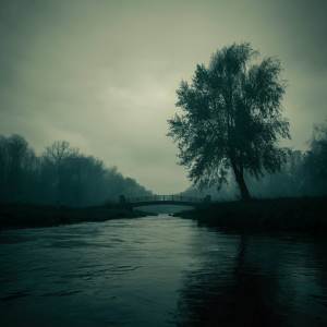 ดาวน์โหลดและฟังเพลง Mind therapy’s temple contemplative reign, Binaural Alpha 12.5 Hz พร้อมเนื้อเพลงจาก Magical Mystery