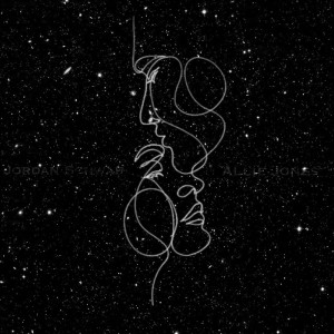 收听Jordan Schwab的Message from the Stars歌词歌曲