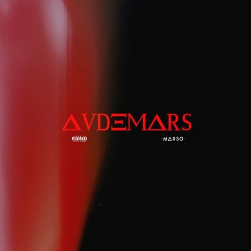 Audemars (Explicit)