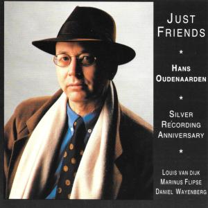 Listen to Concerto In D Minor | Allegro Ma Non Troppo song with lyrics from Hans Oudenaarden