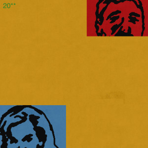Album 20** from Mat Kerekes