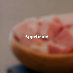 Dengarkan Foulmouthed Bug lagu dari Maryon Sawa dengan lirik