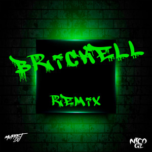 อัลบัม Brickell (Remix) ศิลปิน Muppet DJ