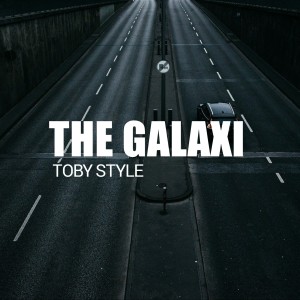 Album The Galaxi from TOBY STYLE