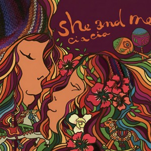 收聽何欣穗的英文歌 (54321)歌詞歌曲