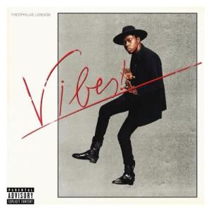 ดาวน์โหลดและฟังเพลง Smoke (Interlude) (feat. Soko) พร้อมเนื้อเพลงจาก Theophilus London