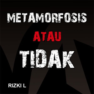 收听Rizki L的Bagi Yang Mau Merenungkan歌词歌曲