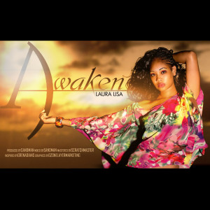 ดาวน์โหลดและฟังเพลง Awaken พร้อมเนื้อเพลงจาก Laura Lisa