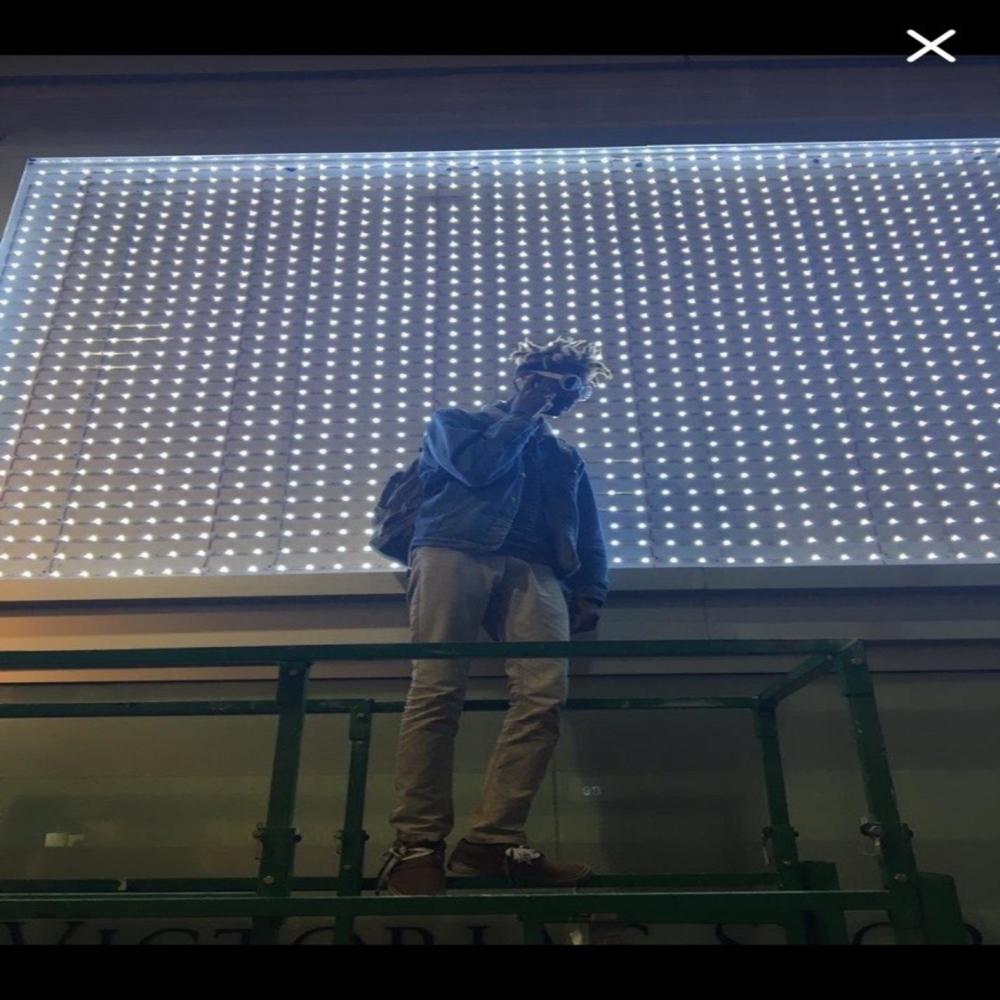 Jetpack (Explicit)