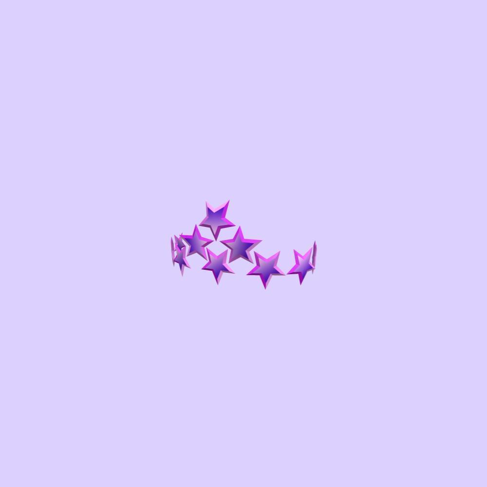 The Purple Beat