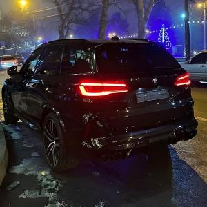 收聽9BR0KEN的PAY (Explicit)歌詞歌曲