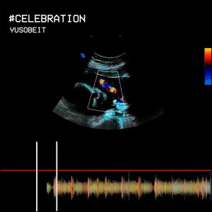 Album #CELEBRATION from Yusobeit