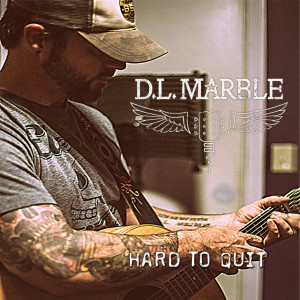 Listen to Wish I Was Good song with lyrics from D.L. Marble