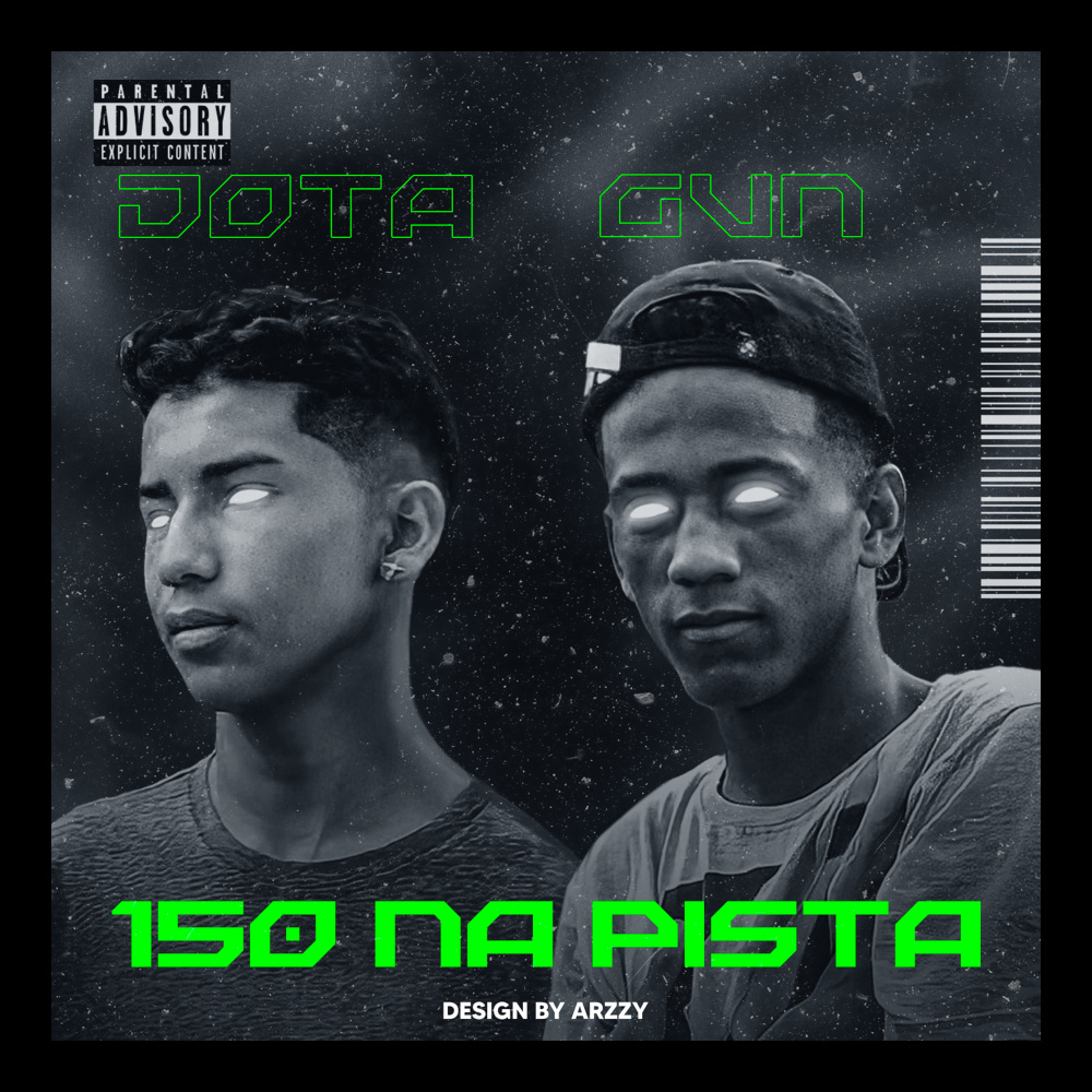 150 na Pista