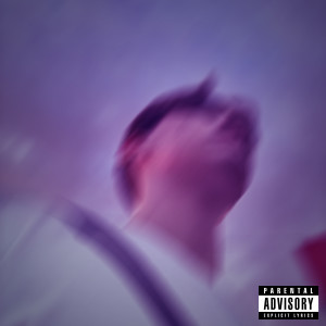 Listen to Riches (Explicit) song with lyrics from Wels