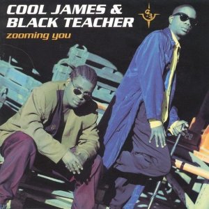 ดาวน์โหลดและฟังเพลง Hey Girl, You Make Me Feel พร้อมเนื้อเพลงจาก Cool James