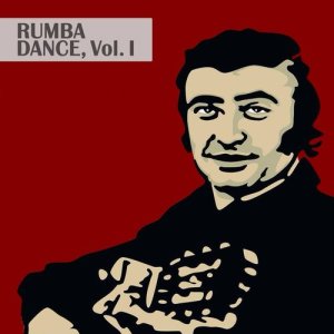 收聽Alyna Maya的Rumba Dance Medley: Tu Me Camelas / Solo Se Vive una Vez / (Kalikeño) No Estamos Locos / Quiero Verte歌詞歌曲