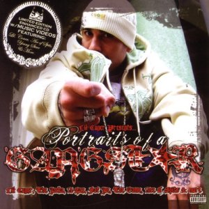ดาวน์โหลดและฟังเพลง Roll Deep (Explicit) พร้อมเนื้อเพลงจาก Lil Coner
