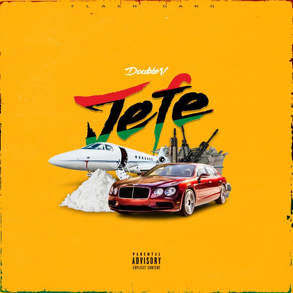 Jefe (Explicit)