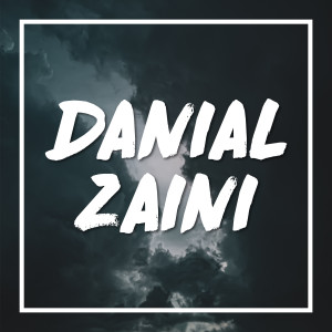 Listen to Ujian song with lyrics from Danial Zaini