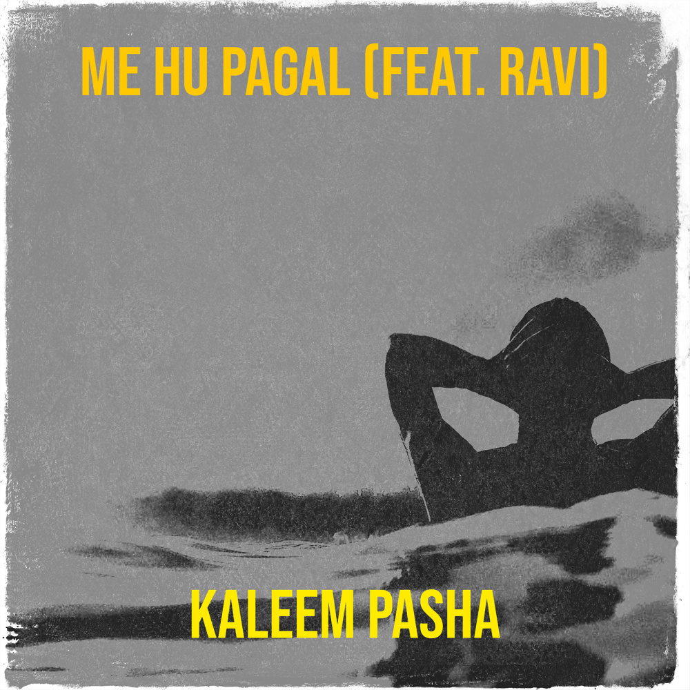 Me Hu Pagal