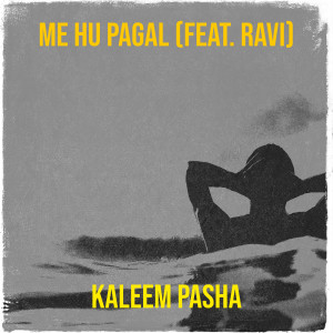 Listen to Me Hu Pagal song with lyrics from Kaleem Pasha