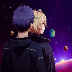 收聽YngHeartz的where your mans? (Explicit)歌詞歌曲