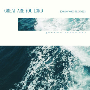 ดาวน์โหลดและฟังเพลง He is Our God (Live) พร้อมเนื้อเพลงจาก Sovereign Grace Music