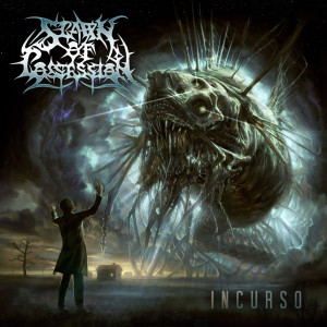 ดาวน์โหลดและฟังเพลง Abodment พร้อมเนื้อเพลงจาก Spawn of Possession