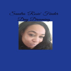 ดาวน์โหลดและฟังเพลง Day Dreaming พร้อมเนื้อเพลงจาก Sandra Fender