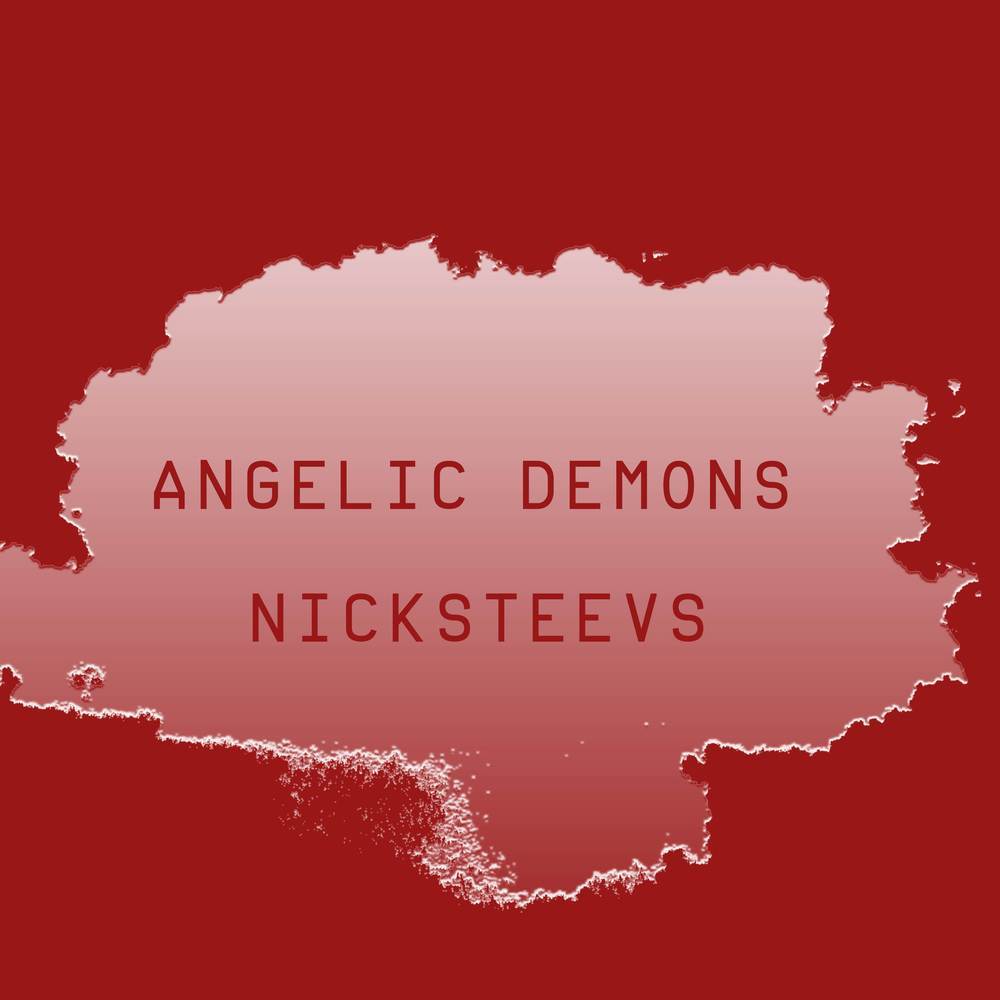Angelic Demons