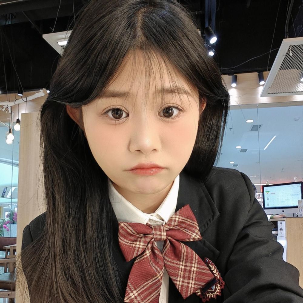 釉七
