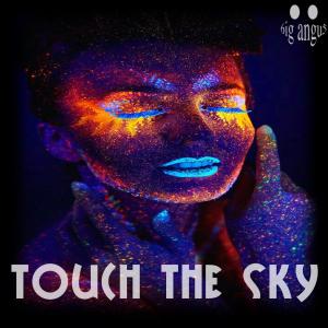 Touch The Sky