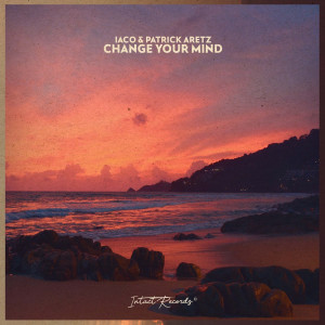 收聽Iaco的Change Your Mind歌詞歌曲