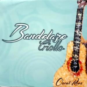 ดาวน์โหลดและฟังเพลง LAS MUJERES SON MUY LINDAS พร้อมเนื้อเพลงจาก Oscar Ríos