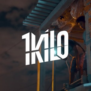 Listen to Ano da Cobrança song with lyrics from 1Kilo
