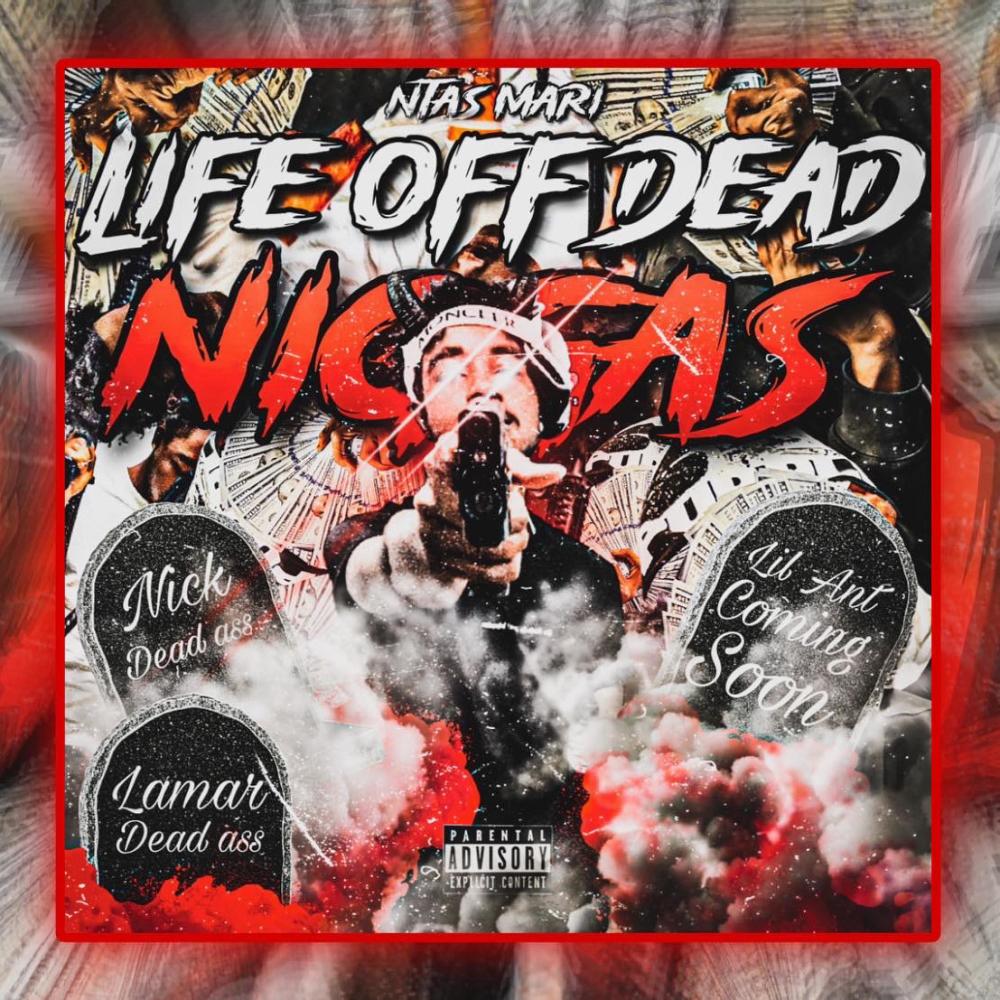 Y Df (Radio Edit|Explicit)