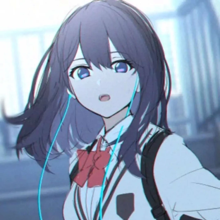 W-Shift
