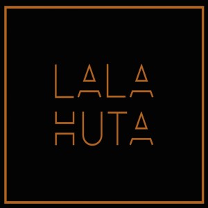 收聽Lalahuta的Tersenyum Kembali歌詞歌曲
