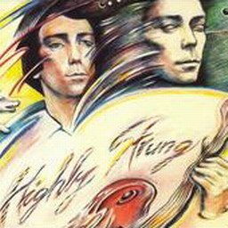 ดาวน์โหลดและฟังเพลง Guitar Boogie (Remastered 2007) พร้อมเนื้อเพลงจาก Steve Hackett