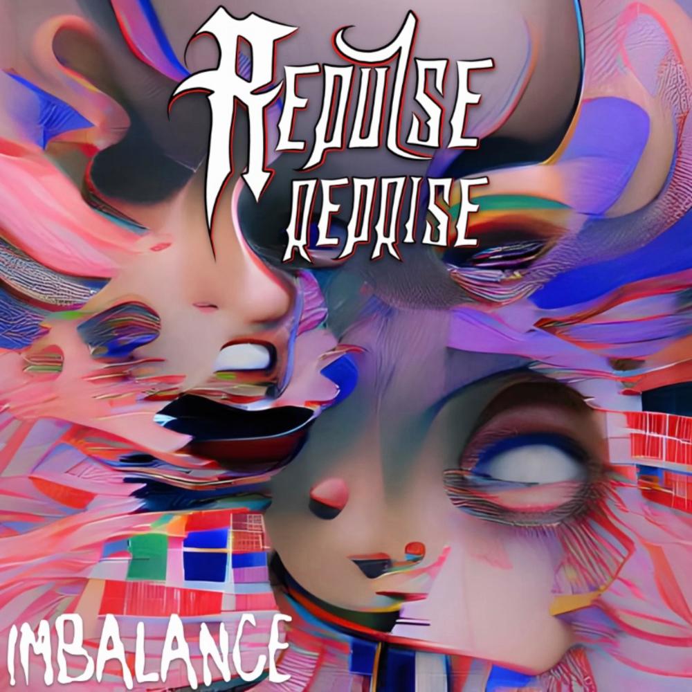 Free Me (feat. Johnny Ciardullo) (Explicit)