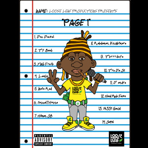 Listen to 8style (Explicit) song with lyrics from Various