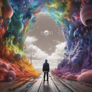 收聽Kiyoki的色彩0歌詞歌曲