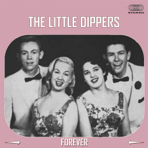Listen to Forever (Killen) song with lyrics from The Little Dippers