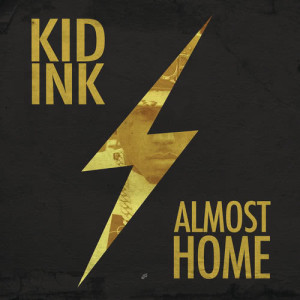 ดาวน์โหลดและฟังเพลง Sunset พร้อมเนื้อเพลงจาก KiD Ink