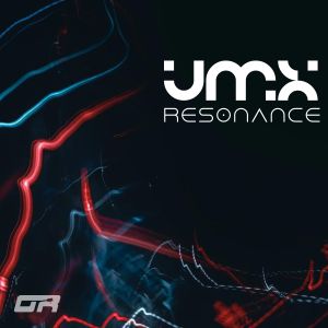 Dengarkan lagu Harmonic Ascendance nyanyian UMX dengan lirik