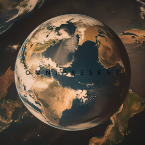 Listen to Omnipresent song with lyrics from KC-M