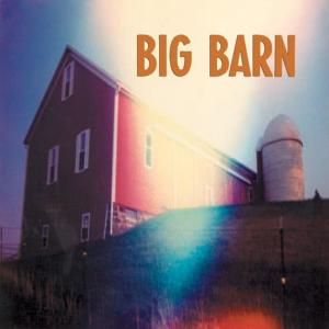 ดาวน์โหลดและฟังเพลง Q&A พร้อมเนื้อเพลงจาก Big Barn