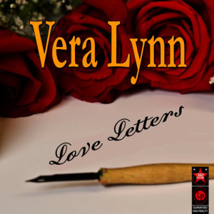ดาวน์โหลดและฟังเพลง When I Fall In Love พร้อมเนื้อเพลงจาก Vera Lynn