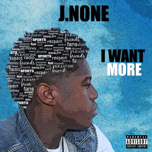 Dengarkan Radio Dedication (Explicit) lagu dari J.None dengan lirik